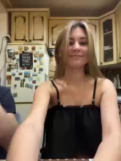 _Magic_ Cam Model Chat October 5, 2025