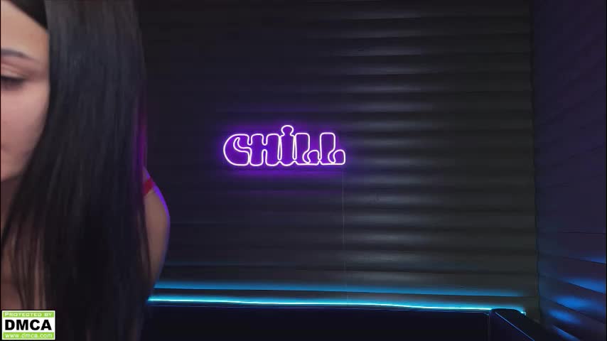 meowluv Cam Model Chat October 5, 2025