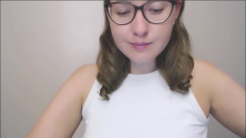 hartfoxx Cam Model Chat October 5, 2025