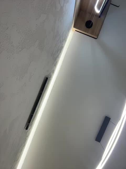 _UkRaiNo4Ka_ Cam Model Chat October 5, 2025