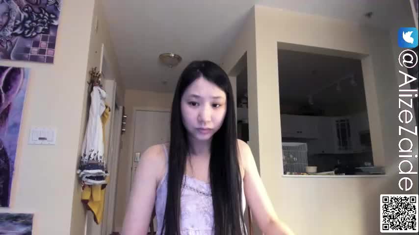 alizezaide Cam Model Chat October 5, 2025