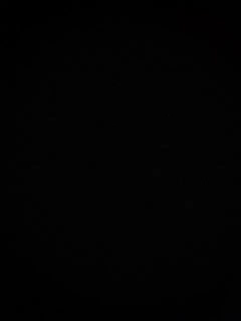 -nelya- Cam Model Chat October 5, 2025