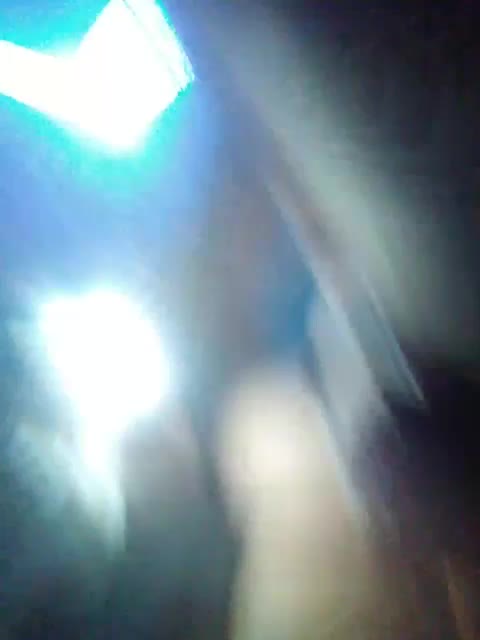 SashaLena728 Cam Model Chat October 5, 2025