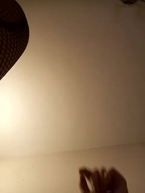 DimaSexIva Cam Model Chat October 5, 2025