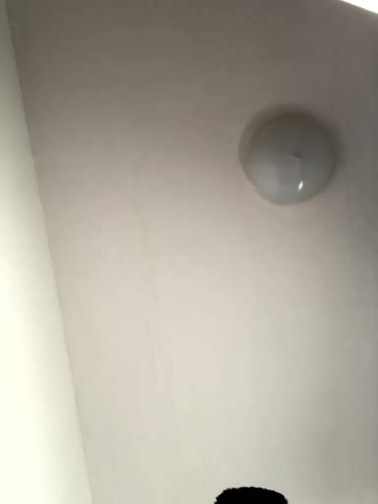 AlissaLexx Cam Model Chat October 5, 2025