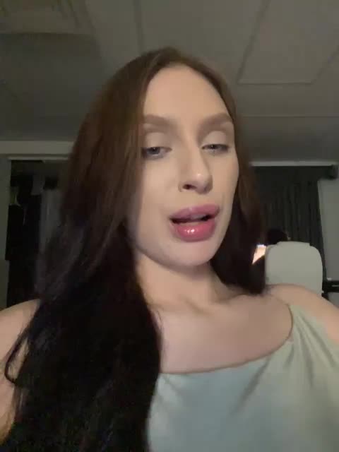 PARTYNEXTNEXT Cam Model Chat October 5, 2025