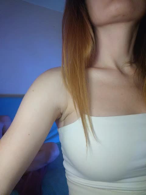 BeautyD Cam Model Chat October 5, 2025