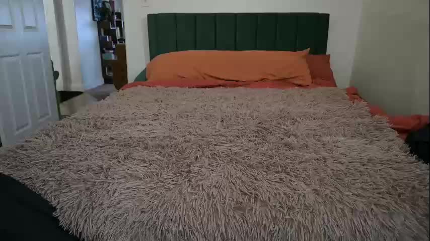 lilithoftrees Cam Model Chat October 5, 2025