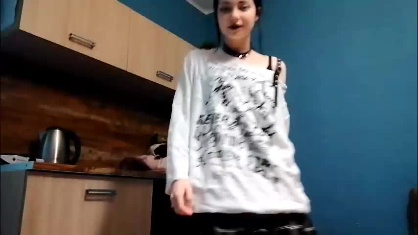 alberthamazierski Cam Model Chat October 5, 2025