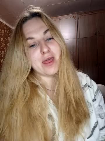 LianaJu Cam Model Chat October 5, 2025