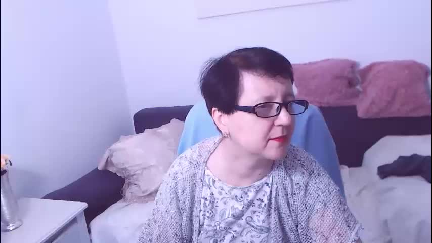 christarose Cam Model Chat October 5, 2025