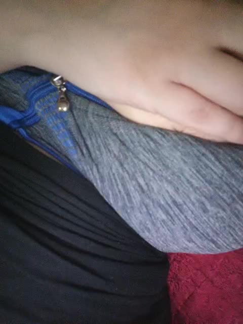 ExclusiveVIRGIN Cam Model Chat October 5, 2025