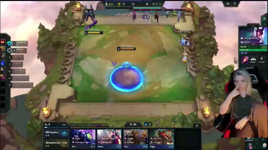 kimilee22 Cam Model Chat October 5, 2025