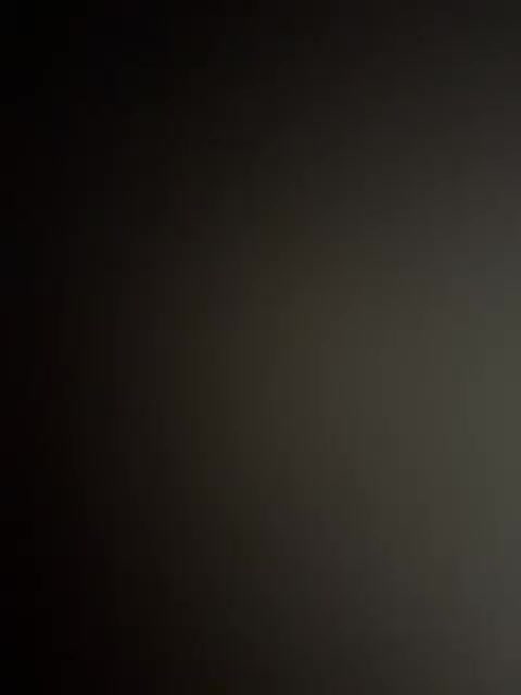 Gingernipple1 Cam Model Chat October 5, 2025