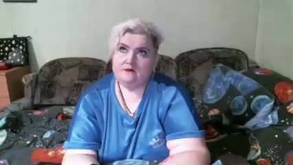 Lana0005 Cam Model Chat October 5, 2025