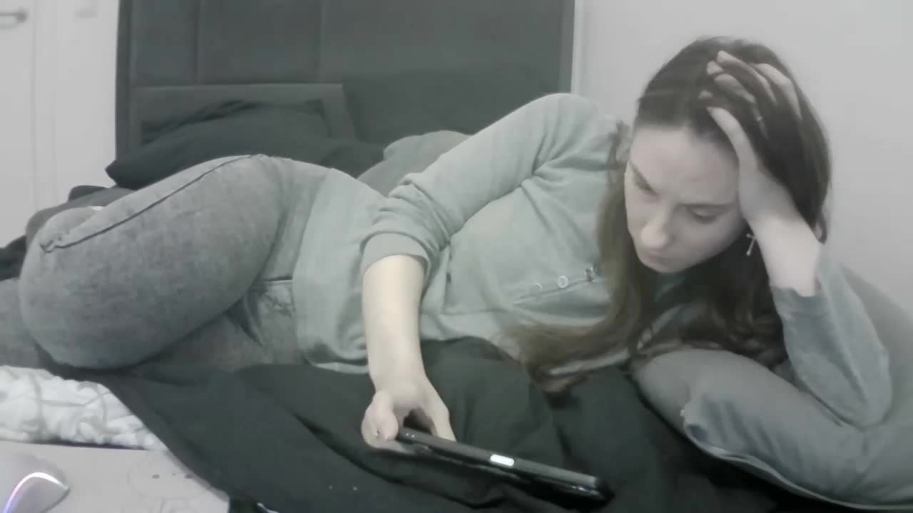 Sinner-5 Cam Model Chat October 5, 2025