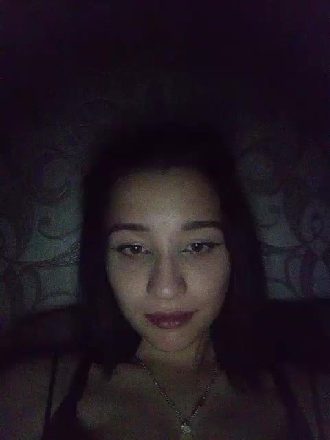 MaSShA777 Cam Model Chat October 5, 2025