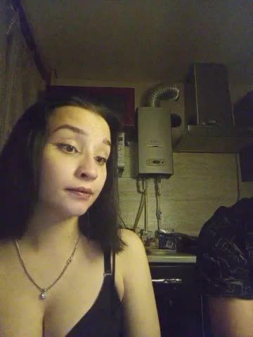 MaSShA777 Cam Model Chat October 5, 2025