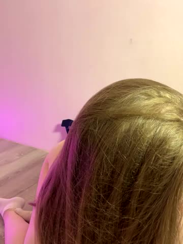 DeniMilkyyyyy Cam Model Chat October 5, 2025