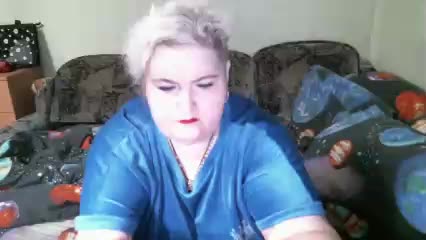 Lana0005 Cam Model Chat October 5, 2025