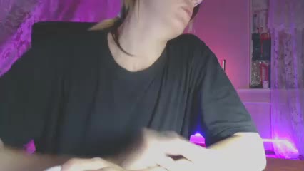 Babymuro4ka Cam Model Chat October 5, 2025