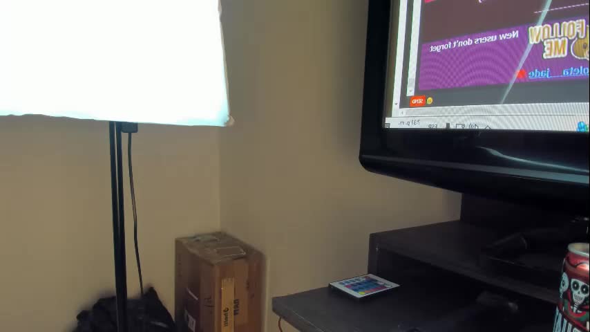 ashley_js Cam Model Chat October 5, 2025