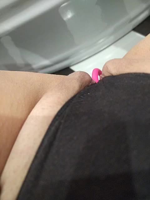 Valeriya31 Cam Model Chat October 5, 2025