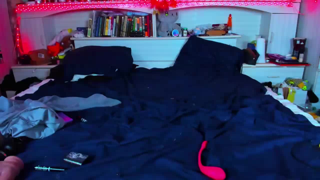 Aru-k0t0 Cam Model Chat October 5, 2025