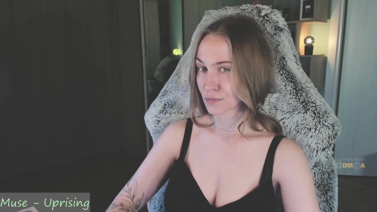 Adamova_Eva Cam Model Chat October 5, 2025