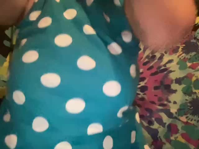 EVIL_TITS Cam Model Chat October 5, 2025