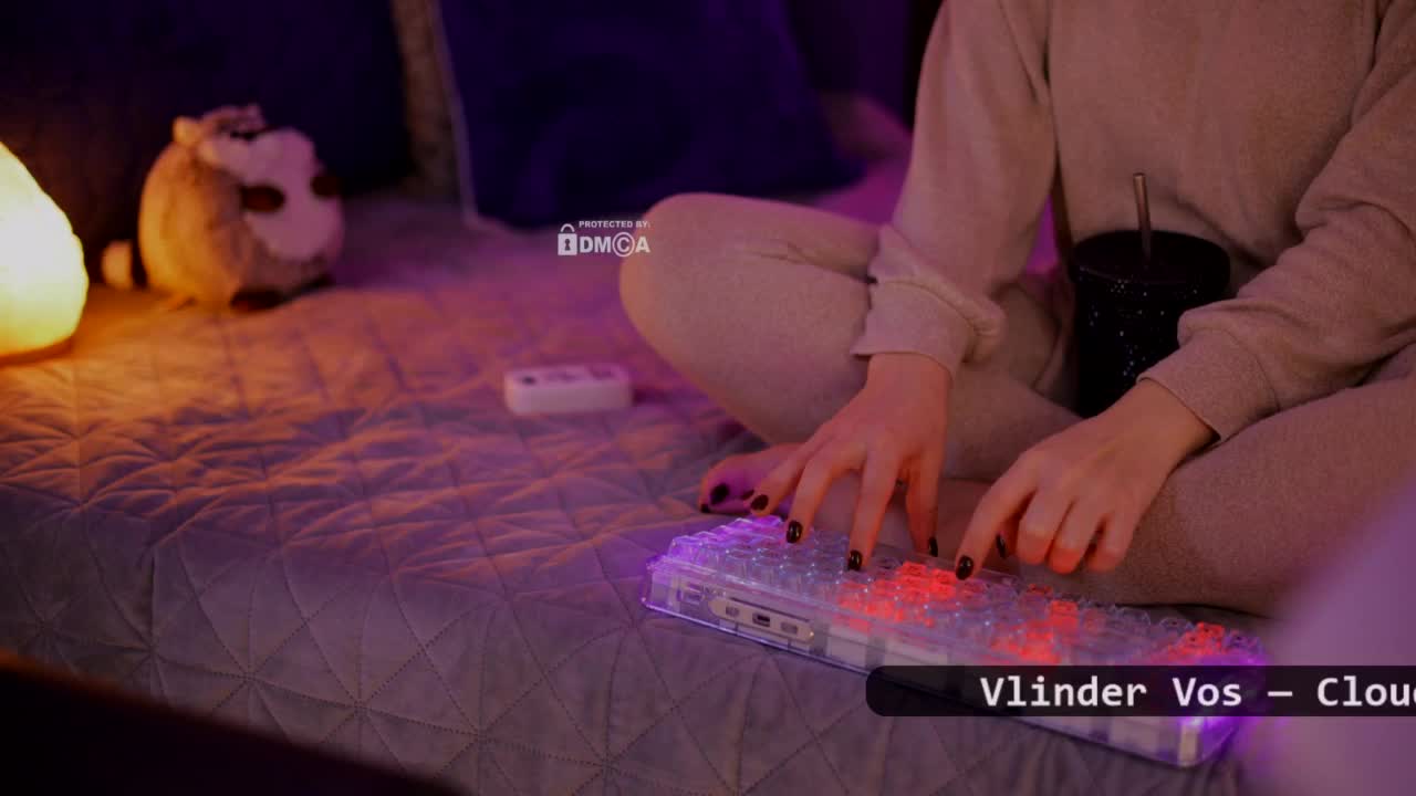 D_i_aM Cam Model Chat October 5, 2025