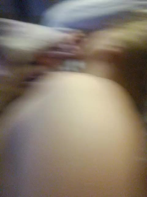 Byrzik1213 Cam Model Chat October 5, 2025