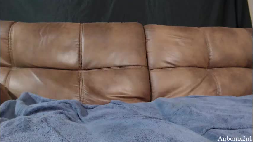 airbornx2n1 Cam Model Chat October 5, 2025