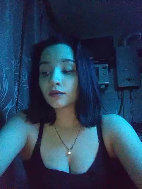 MaSShA777 Cam Model Chat October 5, 2025