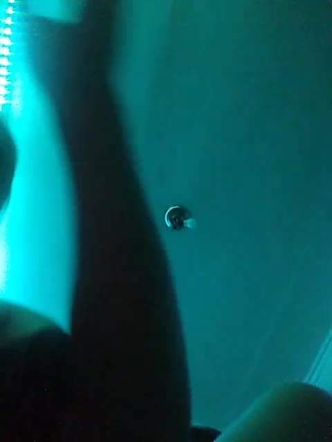 SashaLena728 Cam Model Chat October 5, 2025