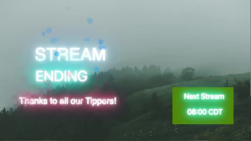 oxxxana1996 Cam Model Chat October 5, 2025