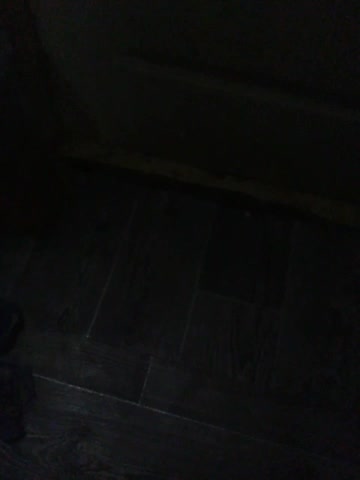 SashaLena728 Cam Model Chat October 5, 2025