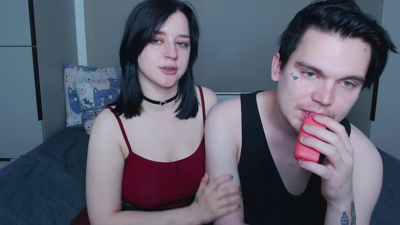 jackoffjillss Cam Model Chat October 5, 2025