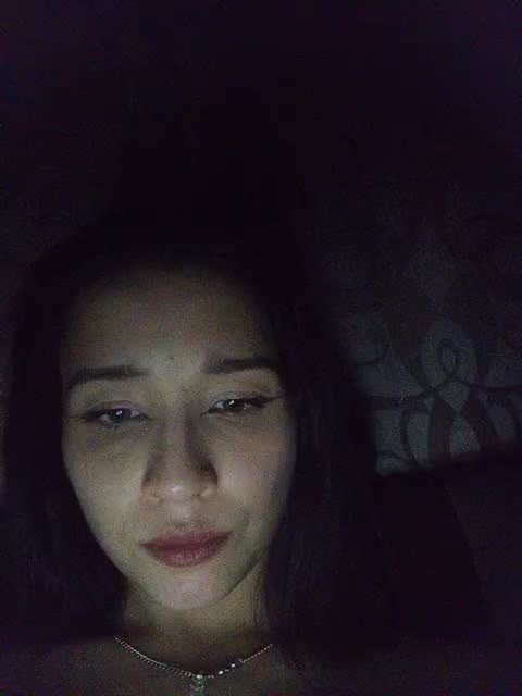 MaSShA777 Cam Model Chat October 5, 2025