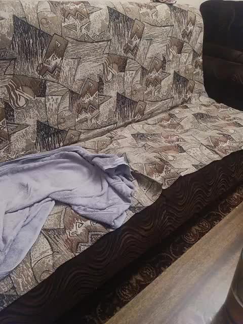 Lyda27081 Cam Model Chat October 5, 2025