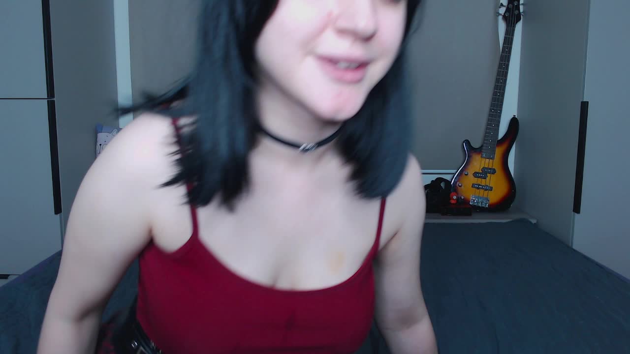 jackoffjillss Cam Model Chat October 5, 2025