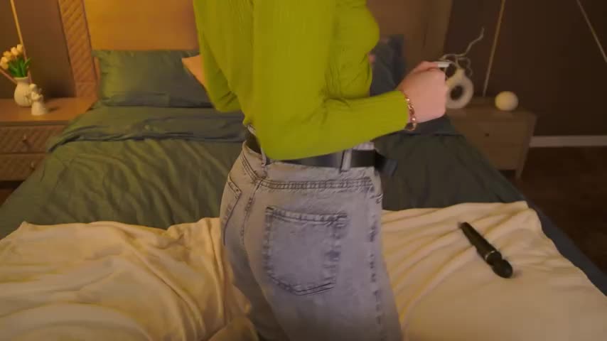 GabriellaJass Cam Model Chat October 5, 2025