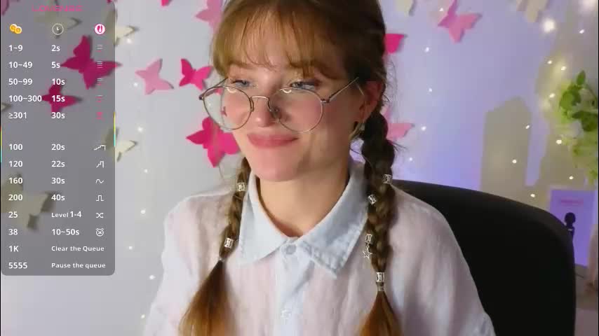 katyaa_lover Cam Model Chat October 5, 2025