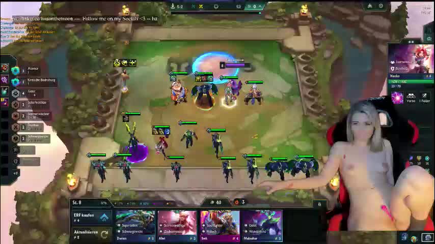 kimilee22 Cam Model Chat October 5, 2025