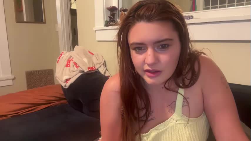 loserlexxx Cam Model Chat October 5, 2025