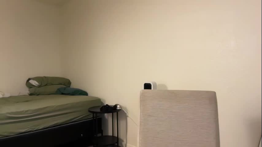 imrubyy Cam Model Chat October 5, 2025