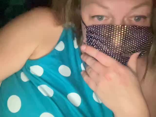 EVIL_TITS Cam Model Chat October 5, 2025