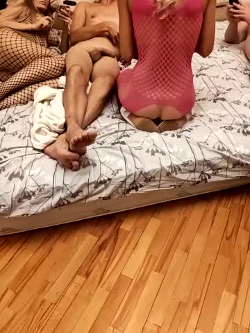 MilanaiEgor Cam Model Chat October 5, 2025