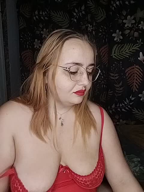 O-Juicy-pussy Cam Model Chat October 5, 2025