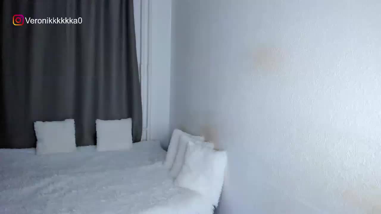 Veronikkkkka Cam Model Chat October 5, 2025